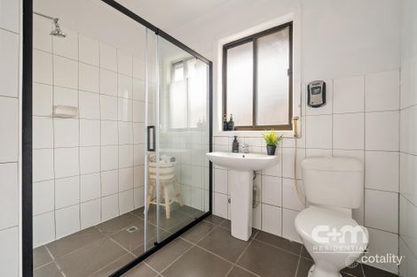 Property photo of 63 View Street Glenroy VIC 3046