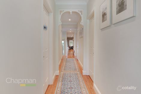 Property photo of 8 Mann Street Glenbrook NSW 2773