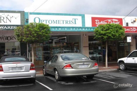 51 Hamilton Pl, Mount Waverley, VIC 3149