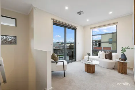 Property photo of 14 Welsh Road Northgate SA 5085