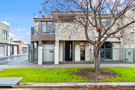 14 Welsh Rd, Northgate, SA 5085
