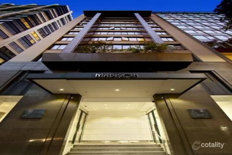 101/39 Queen St, Melbourne, VIC 3000