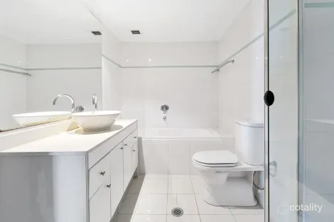 Property photo of 164/806 Bourke Street Waterloo NSW 2017