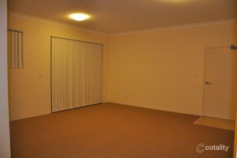 44 Harris St, Harris Park, NSW 2150