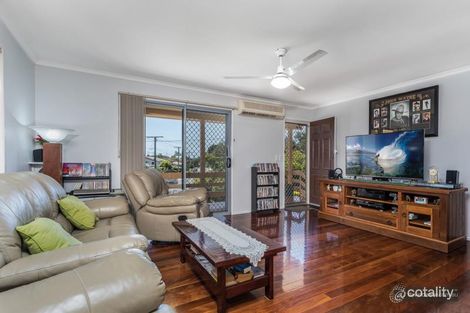 Property photo of 20 Shelley Street Strathpine QLD 4500