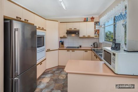 Property photo of 20 Shelley Street Strathpine QLD 4500