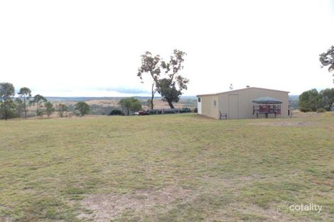 345 Stretton Dr, Teelah, QLD 4314