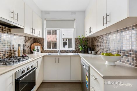Property photo of 3/24 Auburn Grove Hawthorn East VIC 3123
