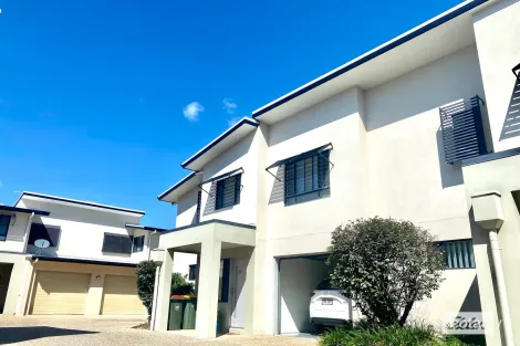 13/34 Glasson St, Chinchilla, QLD 4413