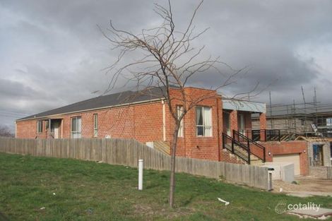 16 Ballymena St, Greenvale, VIC 3059