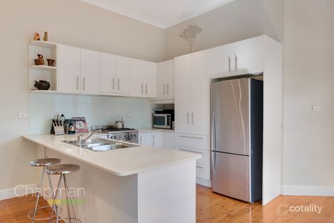 Property photo of 8 Mann Street Glenbrook NSW 2773