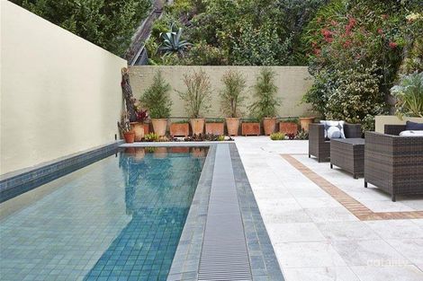 Property photo of 2/589 New South Head Road Rose Bay NSW 2029