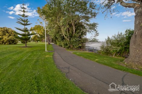 1/5 George St, Devonport, TAS 7310