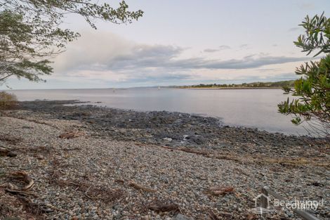 Property photo of 1/5 George Street Devonport TAS 7310