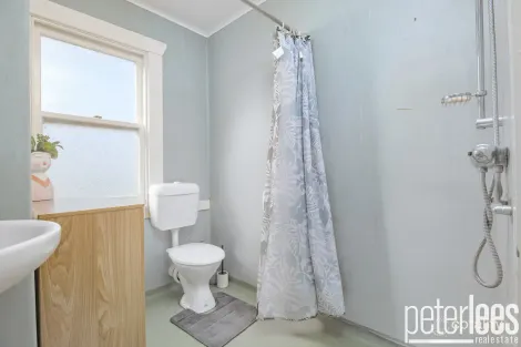 Property photo of 46 Margaret Street Beaconsfield TAS 7270