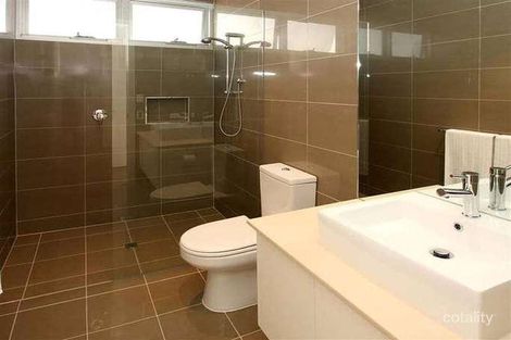 Property photo of 48 Waratah Street Seacliff SA 5049