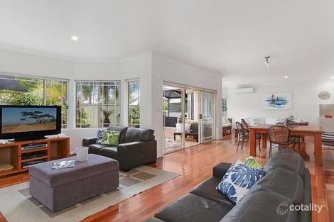 144b Gannons Rd, Caringbah South, NSW 2229