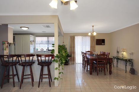 Property photo of 2 Cassia Court Mill Park VIC 3082