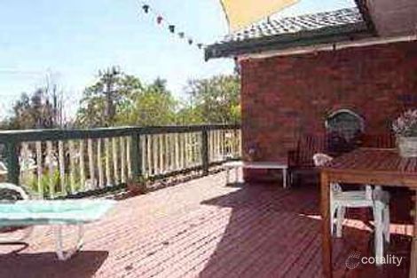 Property photo of 4 Rothley Gardens Rathmines NSW 2283