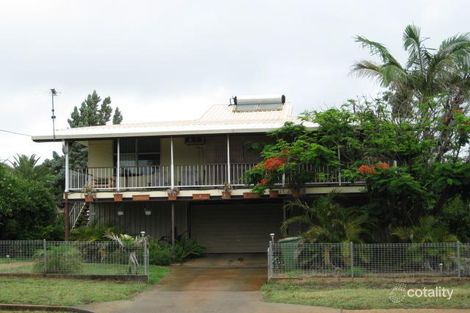 67 Box St, Clermont, QLD 4721