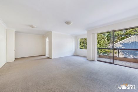 3/24 Wrights Rd, Drummoyne, NSW 2047