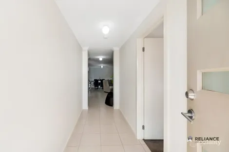 Property photo of 57 Oakpark Drive Harkness VIC 3337