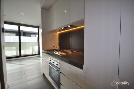 Property photo of 204/145 Roden Street West Melbourne VIC 3003
