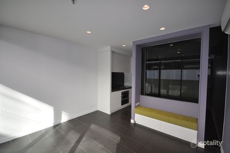 Property photo of 204/145 Roden Street West Melbourne VIC 3003