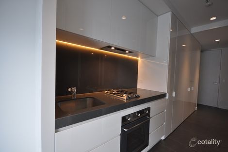 Property photo of 204/145 Roden Street West Melbourne VIC 3003
