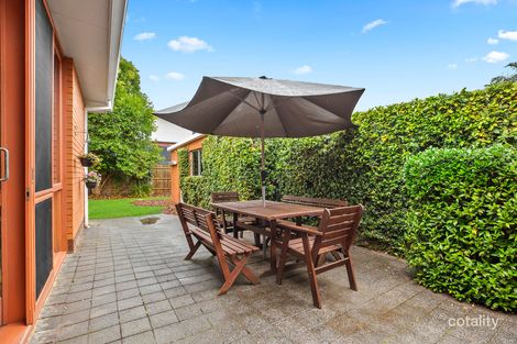 Property photo of 41 Diosma Drive Glen Waverley VIC 3150