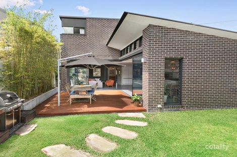 Property photo of 11 Scales Parade Balgowlah Heights NSW 2093