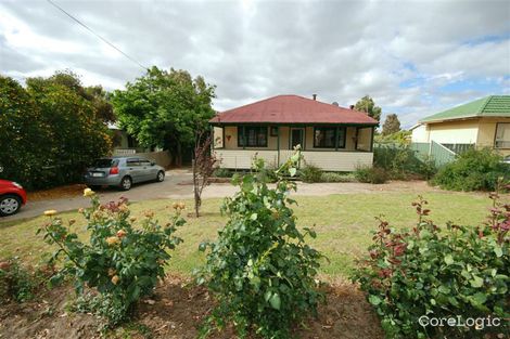 Property photo of 85 Kipling Street Narrogin WA 6312