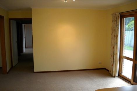Property photo of 246 Heatherhill Road Frankston VIC 3199