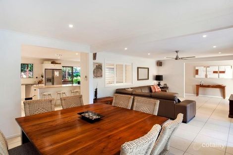 Property photo of 9 Wylah Street Noosaville QLD 4566