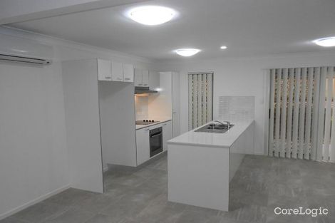 Property photo of 28/1 Gumview Street Albany Creek QLD 4035