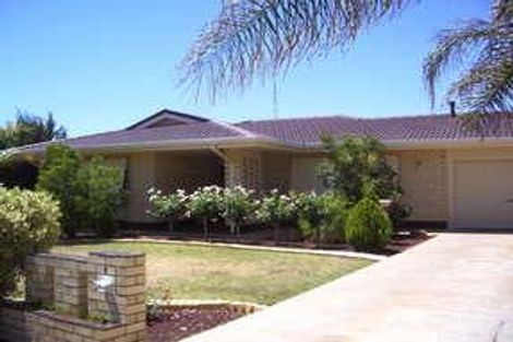 4 Caryll Ct, Risdon Park South, SA 5540