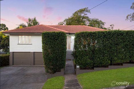 15 Lymm St, Mount Gravatt East, QLD 4122