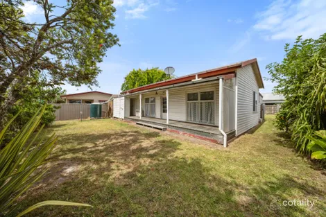 Property photo of 9 Baker Street Wurruk VIC 3850
