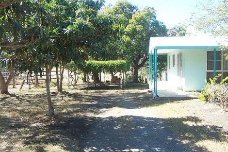 Property photo of 6 Hester Street Kilkivan QLD 4600