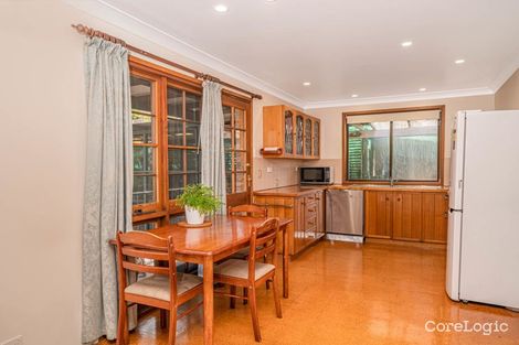 Property photo of 3 Thompson Street Armidale NSW 2350