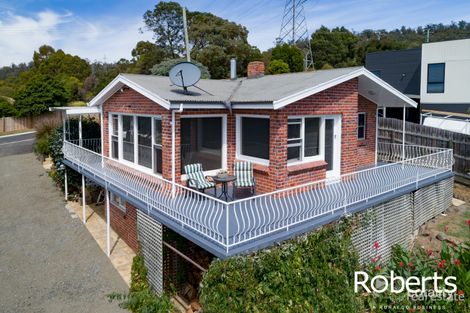 Property photo of 15-19 Killara Avenue Lanena TAS 7275