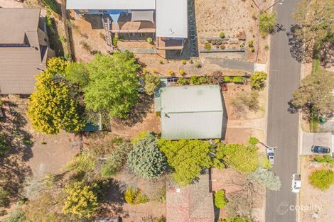 Property photo of 3 Thompson Street Armidale NSW 2350