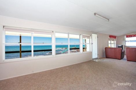 Property photo of 37 Gannet Street Slade Point QLD 4740