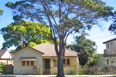 Property photo of 108 Edgbaston Road Beverly Hills NSW 2209