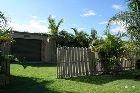 Property photo of 6 Rosella Court Ormeau QLD 4208