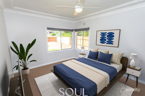 Property photo of 4 Carrathool Street Griffith NSW 2680