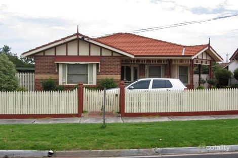3 Kirbister St, Pascoe Vale, VIC 3044