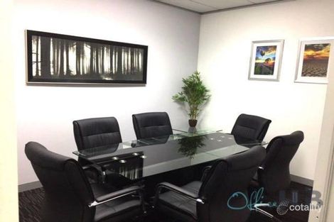 1/750-758 Blackburn Rd, Clayton, VIC 3168