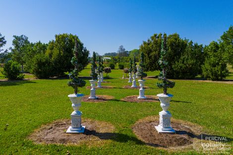 Property photo of 458 Farrawells Road Telegraph Point NSW 2441