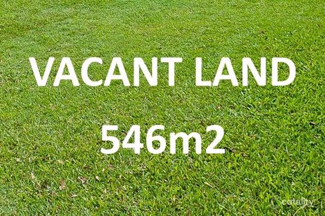 35a Rangeview St, Aspley, QLD 4034